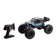 The Source – RC Dune Buggy – Τηλεκατευθυνόμενο Off-Road Όχημα 4x4 1:10 με Ισχυρό Μοτέρ & Ανάρτηση The Source – RC Dune Buggy – Τηλεκατευθυνόμενο Off-Road Όχημα 4x4 1:10 με Ισχυρό Μοτέρ & Ανάρτηση