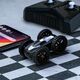 Picco RC Stunt Car – Εντυπωσιακά Κόλπα με Μίνι Τηλεκατευθυνόμενο Αυτοκίνητο