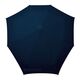 DesignNest Smart |Senz| Ομπρέλα καταιγίδας – DH0186BL/UMSENZ σε Midnight Blue χρώμα