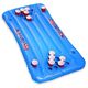 Φουσκωτό Στρώμα Beer Pong για Πισίνα – Το απόλυτο αξεσουάρ για κάθε καλοκαιρινό πάρτι σε πισίνα, παραλία ή λίμνη (MM04101)