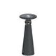 DesignNest UFO Light 360 Modular – Πολυμορφικός Φωτισμός με Στυλ (Γκρι)