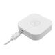 Tellur WiFi Smart WiFi Presence Sensor- Αισθητήρας WiFi σε λευκό χρώμα (TLL331552) Tellur WiFi Smart WiFi Presence Sensor- Αισθητήρας WiFi σε λευκό χρώμα (TLL331552)