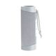 XO F34 Bluetooth Speaker Ασύρματο Ηχείο Bluetooth 5W – Grey