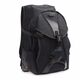 ROLLERBLADE Pro Τσάντα πλάτης 30 ltr