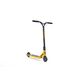 Nitro Circus RW Signature 500 Πατίνι - G/GB/SB