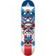 SPEED DEMONS Stars Complete Skateboard 7.75''