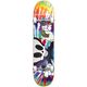 BLIND Grenade Reaper Character FP Complete Skateboard 8.25'' - Tie Dye