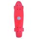 JUICY SUSI south state Skateboard