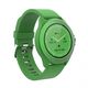 Forever Smartwatch με παλμογράφο Colorum CW-300 xGreen σε πράσινο χρώμαForever Smartwatch με παλμογράφο Colorum CW-300 xGreen σε πράσινο χρώμα Forever Smartwatch με παλμογράφο Colorum CW-300 xGreen σε πράσινο χρώμαForever Smartwatch με παλμογράφο Colorum CW-300 xGreen σε πράσινο χρώμα