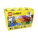 LEGO® Classic: Large Creative Brick Box (10698)