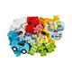LEGO® DUPLO® Classic: Brick Box (10913)