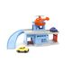 Green Toys: Parking Garage (PPGB-1312)