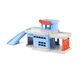 Green Toys: Parking Garage (PPGB-1312)