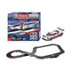 Carrera Slot Digital Set - GT Face Off - 1:32 (20030012) Carrera Slot Digital Set - GT Face Off - 1:32 (20030012)