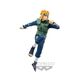 Banpresto Vibration Stars: Naruto Shippuden - Minato Namikaze Statue (18cm) (18444) Banpresto Vibration Stars: Naruto Shippuden - Minato Namikaze Statue (18cm) (18444)