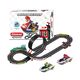 Carrera GO!!! Set: Nintendo Mario Kart - P-Wing - 1:43 Slot Racing System (20062532)