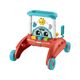 Fisher-Price Laugh &amp; Learn: 2-Sided Steady Speed  Walker (Speaks EN,GR,TR) (HJP48)