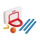 Little Tikes Play Big: TotSports Attach and Play Basketball (622243MP1G)