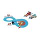 Carrera Slot 1.First: Disney Junior - Mickey Mickey's Fun Race - 1:50 (20063045)