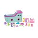 Spin Master Gabby's Dollhouse - 'Gabby' Cat Friend Ship Playset (6068572)* Spin Master Gabby's Dollhouse - 'Gabby' Cat Friend Ship Playset (6068572)*