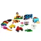 LEGO® Classic: Medium Creative Brick Box (10696) LEGO® Classic: Medium Creative Brick Box (10696)