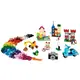 LEGO® Classic: Large Creative Brick Box (10698)