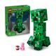 LEGO® Minecraft®: The Creeper™ (21276)LEGO® Minecraft®: The Creeper™ (21276)