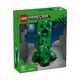 LEGO® Minecraft®: The Creeper™ (21276)