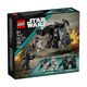 LEGO® Star Wars™: Death Trooper &amp; Night Trooper Battle Pack (75412)
