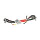 Mattel Hot Wheels: Racing (F1) - Formula 1 Grand Prix Circuit (JDY16)