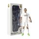 Banbo Toys: Real Madrid Soccer - Kylian Mbappe Action Figure (20cm) (83620)