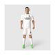 Banbo Toys: Real Madrid Soccer - Kylian Mbappe Action Figure (20cm) (83620)