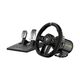 Turtle Beach: VelocityOne - Race KD3 [For XBOX, PC]