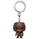 Funko Pocket Pop!: Stranger Things - Vecna 2.0 Vinyl Figure Keychain