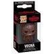 Funko Pocket Pop!: Stranger Things - Vecna 2.0 Vinyl Figure Keychain