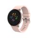 Forever - Smartwatch Forevive Lite SB-315 - Rose Gold