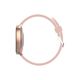 Forever - Smartwatch Forevive Lite SB-315 - Rose Gold