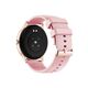Maxlife - Smartwatch - MXSW-100 - Rose Gold