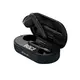 Tellur - Flip True Wireless Earphones - Black