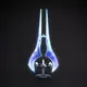 The Source - Halo 3DL Blue Energy Sword Light- Επιτραπέζιο Φωτιστικό σε σχήμα Ενεργειακού Ξίφους